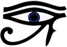 Eye Logo